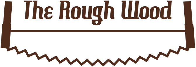 The Rough Wood